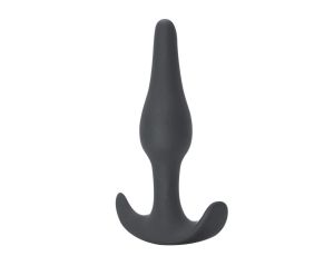 Plug-Anal plug Spice it up Starter Dark Grey - image 2