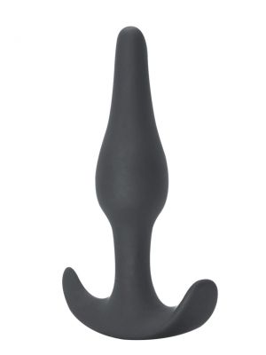 Plug-Anal plug Spice it up Starter Dark Grey - image 2