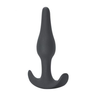 Plug-Anal plug Spice it up Starter Dark Grey - image 2