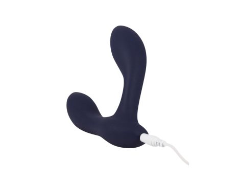 Prostate Massager with 2 motors Spice it Up P-Bliss - 4