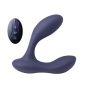 Prostate Massager with 2 motors Spice it Up P-Bliss - 3