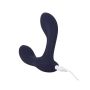 Prostate Massager with 2 motors Spice it Up P-Bliss - 5