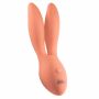 Wibrator-Mini vibrator Lola games Shape of water Flake - 3