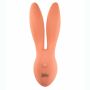 Wibrator-Mini vibrator Lola games Shape of water Flake - 4