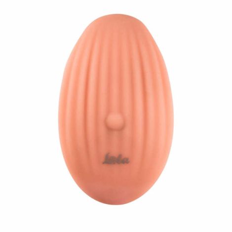 Wibrator-Lola games Shape of water Shell - 3