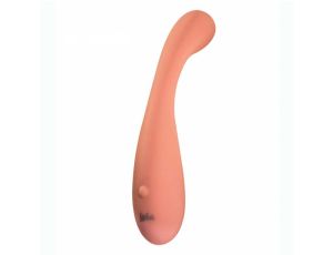 Wibrator-Mini vibrator Lola games Shape of water Droplet - image 2