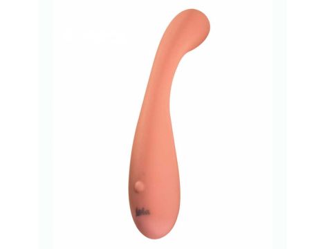 Wibrator-Mini vibrator Lola games Shape of water Droplet - 2