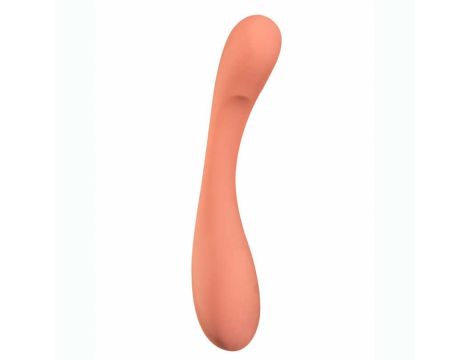 Wibrator-Mini vibrator Lola games Shape of water Droplet - 4