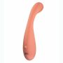 Wibrator-Mini vibrator Lola games Shape of water Droplet - 3