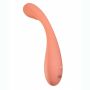 Wibrator-Mini vibrator Lola games Shape of water Droplet - 4