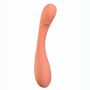 Wibrator-Mini vibrator Lola games Shape of water Droplet - 5