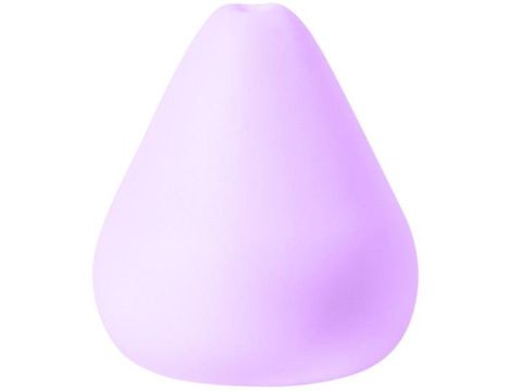 Masturbator Take it Easy Chic Purple - 2