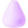 Masturbator Take it Easy Chic Purple - 3