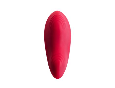 Rechargeable Vibrator for panties Take it Easy Joy - 4