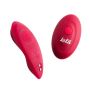 Rechargeable Vibrator for panties Take it Easy Joy - 4