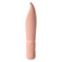 Mini Vibrator Universe BonBon's Powerful Spear Beige - 3