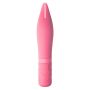 Mini Vibrator Universe BonBon's Powerful Spear Pink - 2