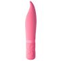 Mini Vibrator Universe BonBon's Powerful Spear Pink - 3