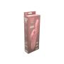 Rechargeable Vibrator Thai Sunset - 2