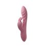 Rechargeable Vibrator Thai Sunset - 3