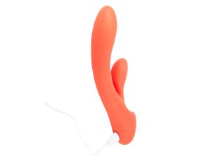 Rechargeable Vibrator Bali Sunset - image 2