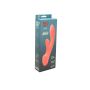 Rechargeable Vibrator Bali Sunset - 2