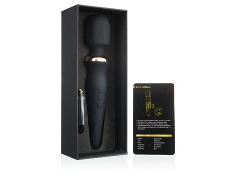 INTY Toys - Torch - 5