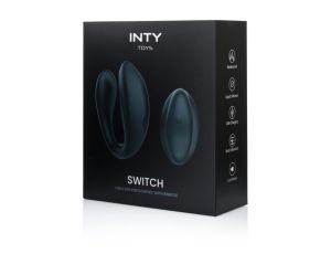 INTY Toys - Switch - image 2