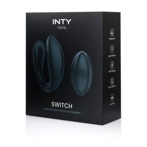 INTY Toys - Switch - image 2