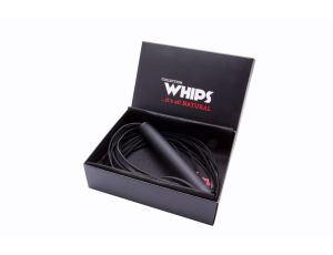 Pejcz-WHIPS duży pejcz,