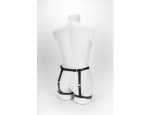 Harness damski - image 2