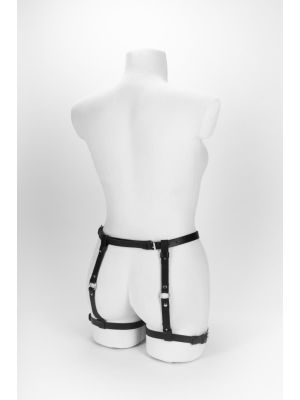 Harness damski - image 2