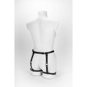 Harness damski - image 2