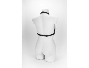 Harness damski - image 2