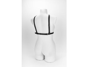 Harness damski - image 2