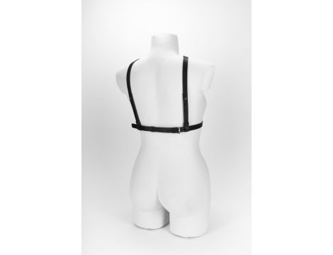 Harness damski - 2