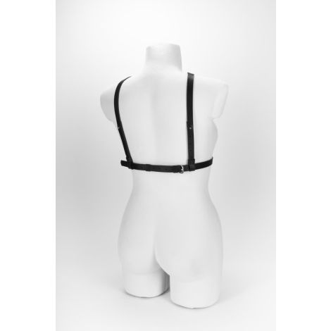 Harness damski - 2