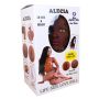 Lalka- ALECIA 3D - Vibrating - 9