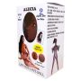 Lalka- ALECIA 3D - Vibrating - 11