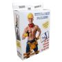 Lalka- Hydraulik - Plumber Male Doll - 5