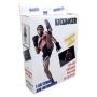 Lalka- Kickboxer Male Doll - 5