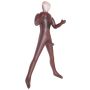 Lalka- Kickboxer Male Doll - 2