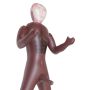 Lalka- Kickboxer Male Doll - 3