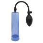 Pompka-Powerpump - Blue - 2