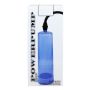 Pompka-Powerpump - Blue - 4