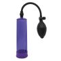 Pompka-Powerpump - Purple - 2