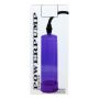 Pompka-Powerpump - Purple - 4