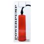 Pompka-Powerpump - Red - 4