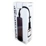 Pompka-Powerpump MAX - Black - 3