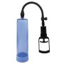 Pompka-Powerpump MAX - Blue - 2